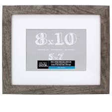 Alibaba.com offers 2,023 frame 18x24 products. Picture Frames Michaels