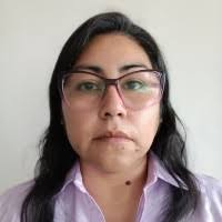3 "Aida Vargas Ramírez" profiles