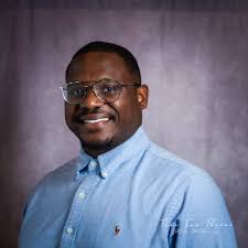 Gulf Regional Innovative Teaching Conference