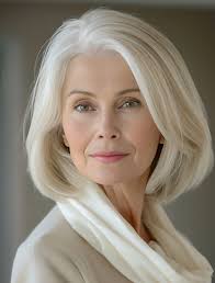 Hello, I want your opinion