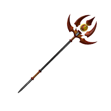 Gear test shot gun enter the id roblox. Roblox Gear Codes
