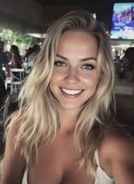 I'm from France North France in Lille town !!