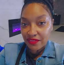 PEACH PATCH IN THE BUILDING 🍑💥 @highlight #explorepage #florida #plates