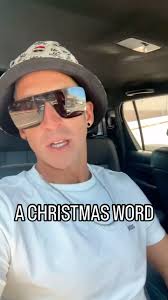 The Christmas Wrap Up! 😂❤️💫🎄🥂