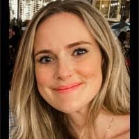 Joshua Eckley's Instagram, Twitter & Facebook