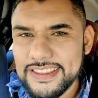 David Arechiga's Instagram, Twitter & Facebook