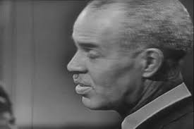 Harold Fleming talks about title 6 of Civil Rights Act