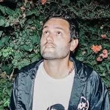 Evan Pearce (@evanpearce) • Instagram photos and videos