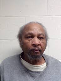 Offender Information