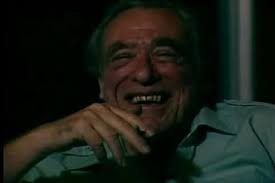 How Is Your Heart? during my worst times