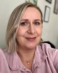 Find the Best Female Therapists and Psychologists in Homer City, PA