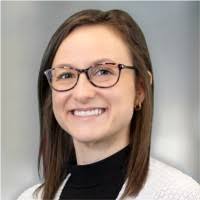 60+ "Clouse" profiles