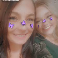 Logan Atkins and Porsha Skinner's Wedding Website