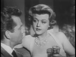 A Life At Stake 1955 Angela Lansbury Youtube Angela Lansbury Movie Black Love Movie