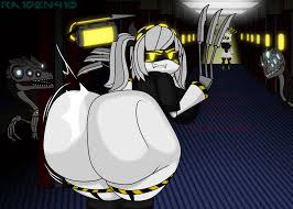 Rule 34 Dev - 1boy 1girls animated beat_banger black_background black_body  boobjob breasts gif glowing_eyes grey_penis happy human murder_drones n_(murder_drones)  paizuri penis_between_breasts ra1den410 ribbon sex short_hair tagme  tessa_elliot titfuck ...