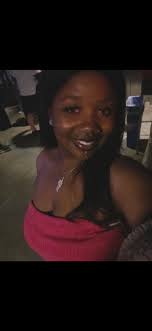 The Email address contact info is