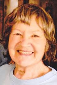 Sara Wolf Obituary (2016)