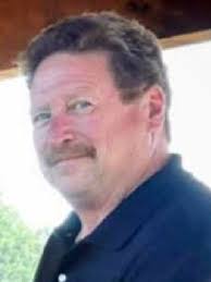 Patrick Beecham's Instagram, Twitter & Facebook