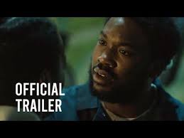 Charm City Kings Official Teaser Trailer Youtube In 2020 Netflix Original Movies Official Trailer Apocalypse Movies