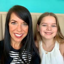 Where to rent stand up paddle boards and kayaks in clearer water near  Daytona Beach?