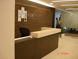 Te Project Wood Veneer Wall Covering