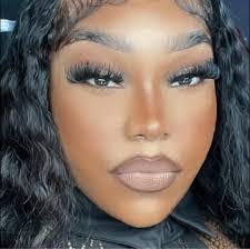 Felecia Ware's Instagram, Twitter & Facebook