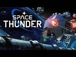 April Fools 2020 Here Are This Year S Best Gaming Gags Pcgamesn