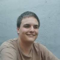 Dylan Pugh Email & Phone Number