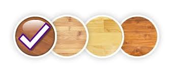 Swiffer Wetjet Mop Starter Kit Safe On Wood Swiffer Starter Kit Starter