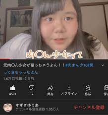 ✡Lost✡ on Twitter: 