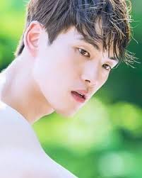 Lihat ide lainnya tentang kenangan, nonfiksi, pemandangan abstrak. 36 Kim Jung Hyun Pics Ideas Kim Jung Kim Kim Joong Hyun