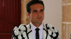 Daniel Luque cierra su cuadrilla para la próxima temporada