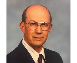 Warren Sheehan Obituary (1933