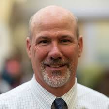 University of Michigan School of Social Work