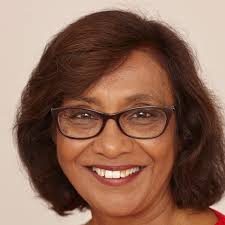 Happy Birthday to 💫 Ms. Sonali Tyagi, Assistant Professor of CPJ School of  Law 💫. We hope your birthday is full of sunshine☀️ and Happiness. Sending  many good wishes 😇 to you