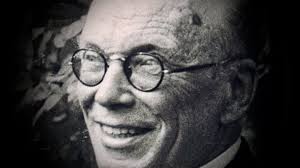 Engaging Michael Martin, Sophiology and Valentin Tomberg's Legacy