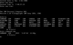 We would like to show you a description here but the site won't allow us. Operating System Wikipedia