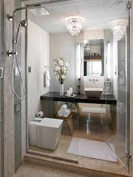 This bewildering home design trend has reached boston. Hgtv Urban Oasis 2013 Main Bathroom Pictures