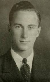 Brig Gen Alexander Boyd “Alex” Andrews III (1913-1999)