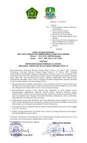 Harapan jaya margahayu, yang berlokasi di jalan hm joyo martono, kelurahan margahayu kecamatan bekasi timur, bekasi. Pemerintah Kota Bekasi Search