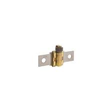 B40 0 Heater Square D B Heater Allfuses Com