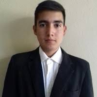 100+ "Eliserio" profiles