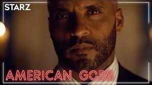 Wednesday, who employs him to serve as his. Shadow Moon Series American Gods Wiki Fandom