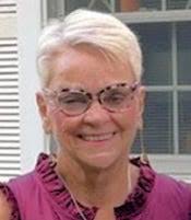 Obituaries in Quincy, MA