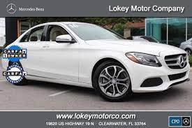 Located in clearwater fl, we are near largo, palm harbor, tampa, st. Lokey Motor Company Lokeymotorco Twitter