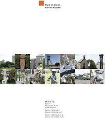 The bic / swift code provides information about the bank. Jahre 100 Jahre Vr Bank Eg Die Geschichte Im Zeitablauf Hundert Vr Bank Eg Ihre Volksbankraiffeisenbank In Der Region Aachen H A Pdf Free Download