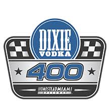 Come join the fun in one of our social media platforms! Homestead Miami Speedway 400 Packages 2022 Homestead Miami Speedway 400 Nascar Packages
