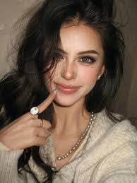 Argentina es hermosa