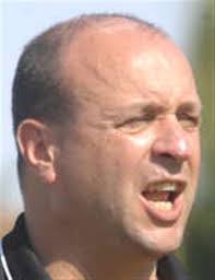 Whitstable Town boss Peter Nott happy to be proved wrong