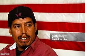 Teresita Navarro's Instagram, Twitter & Facebook